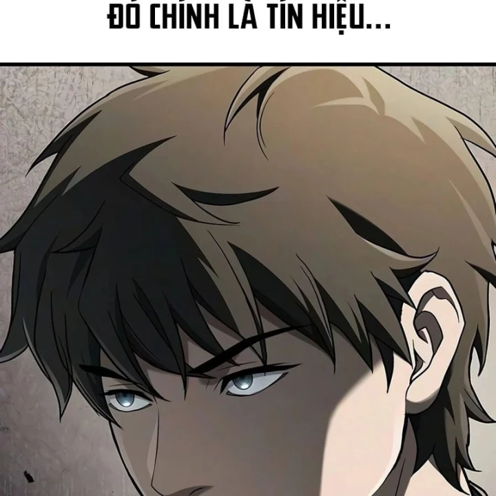 Cách Sinh Tồn Của Thợ Săn Ma Thú Chapter 21 - 118