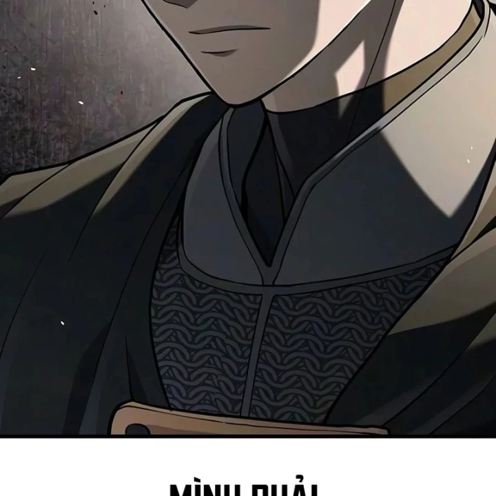 Cách Sinh Tồn Của Thợ Săn Ma Thú Chapter 21 - 119