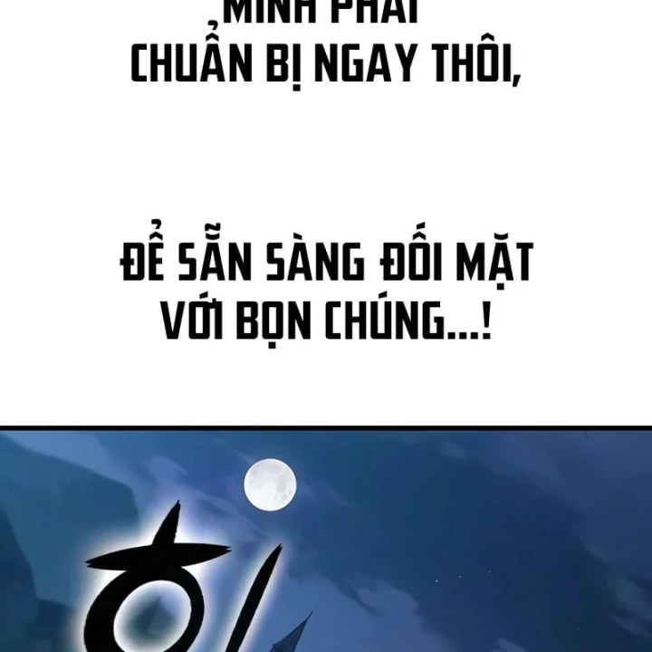 Cách Sinh Tồn Của Thợ Săn Ma Thú Chapter 21 - 120