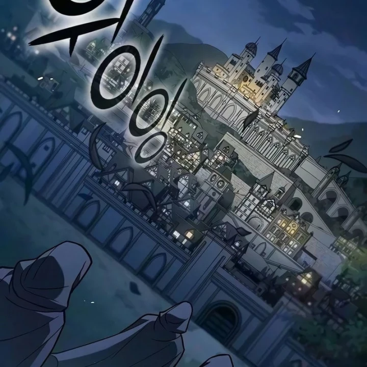 Cách Sinh Tồn Của Thợ Săn Ma Thú Chapter 21 - 121