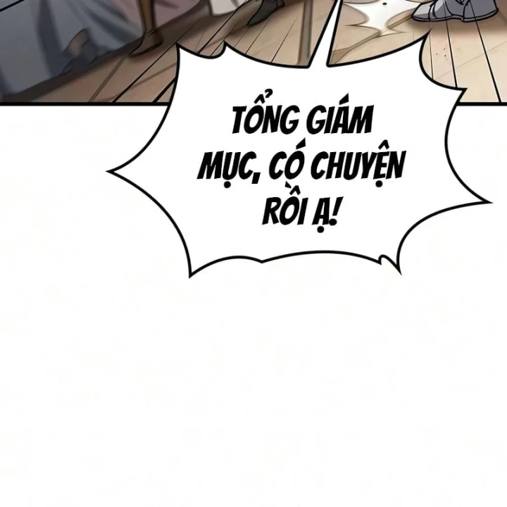 Cách Sinh Tồn Của Thợ Săn Ma Thú Chapter 21 - 128