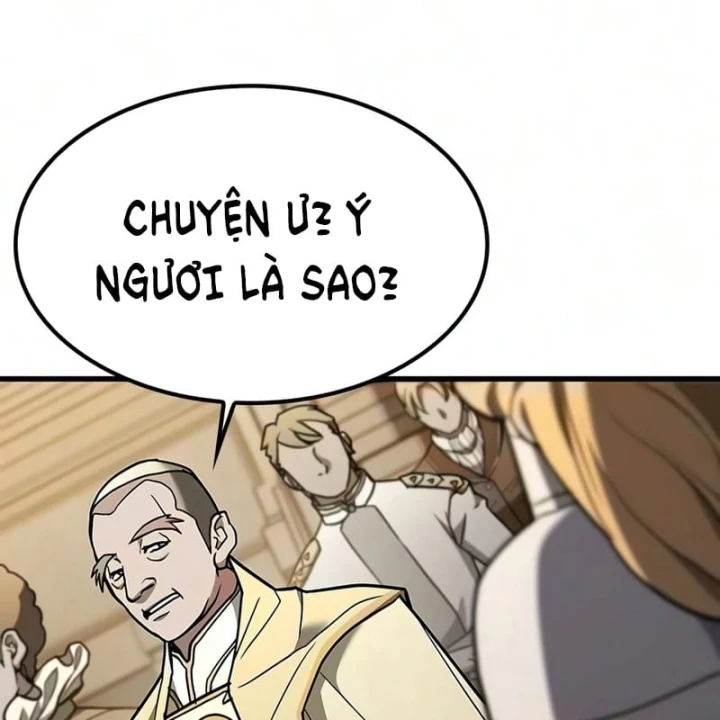 Cách Sinh Tồn Của Thợ Săn Ma Thú Chapter 21 - 129