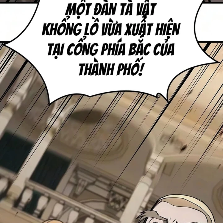Cách Sinh Tồn Của Thợ Săn Ma Thú Chapter 21 - 133