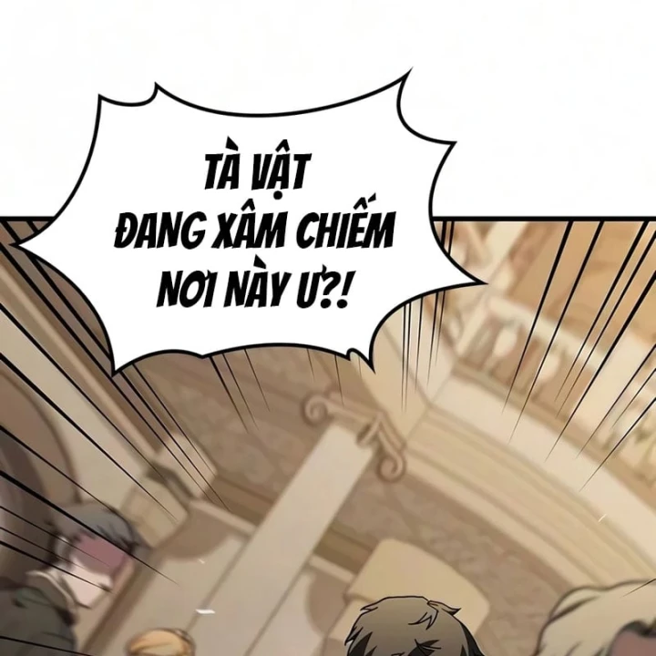 Cách Sinh Tồn Của Thợ Săn Ma Thú Chapter 21 - 144