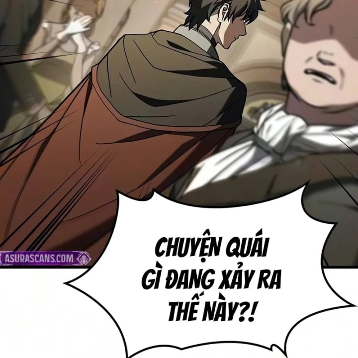 Cách Sinh Tồn Của Thợ Săn Ma Thú Chapter 21 - 145