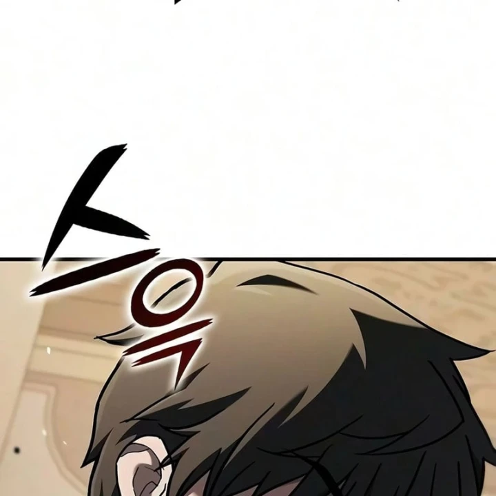 Cách Sinh Tồn Của Thợ Săn Ma Thú Chapter 21 - 146