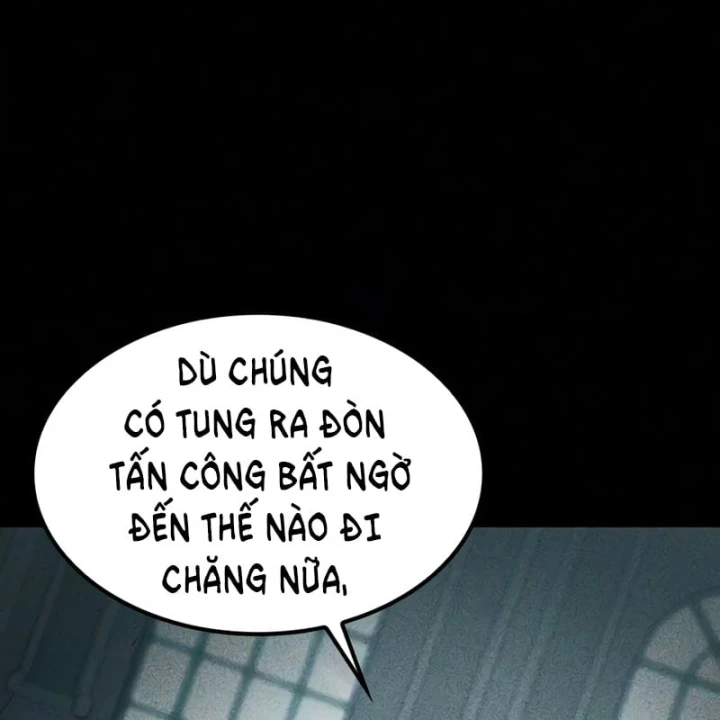 Cách Sinh Tồn Của Thợ Săn Ma Thú Chapter 21 - 149