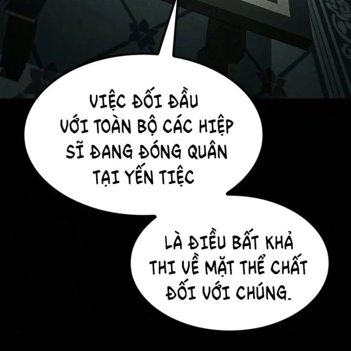 Cách Sinh Tồn Của Thợ Săn Ma Thú Chapter 21 - 151