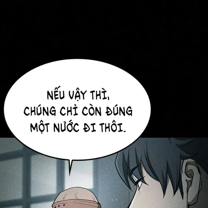 Cách Sinh Tồn Của Thợ Săn Ma Thú Chapter 21 - 152