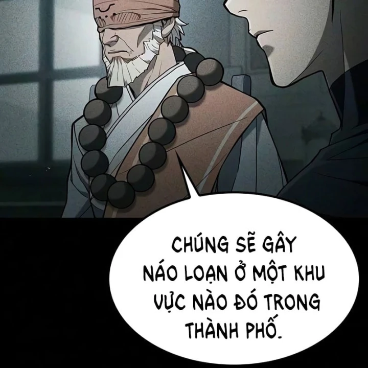 Cách Sinh Tồn Của Thợ Săn Ma Thú Chapter 21 - 153
