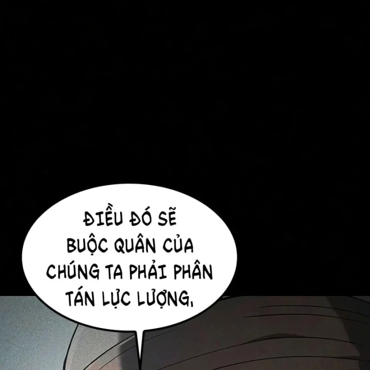 Cách Sinh Tồn Của Thợ Săn Ma Thú Chapter 21 - 154
