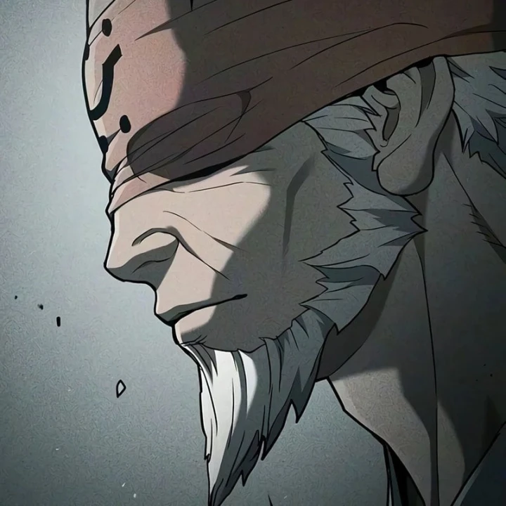 Cách Sinh Tồn Của Thợ Săn Ma Thú Chapter 21 - 155