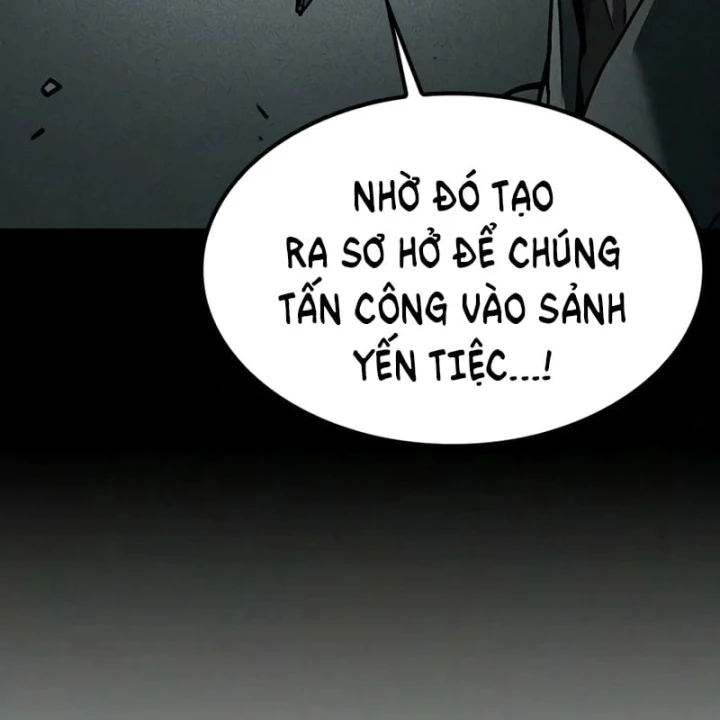 Cách Sinh Tồn Của Thợ Săn Ma Thú Chapter 21 - 156