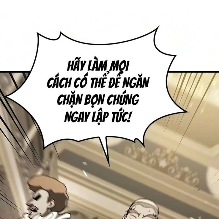 Cách Sinh Tồn Của Thợ Săn Ma Thú Chapter 21 - 158