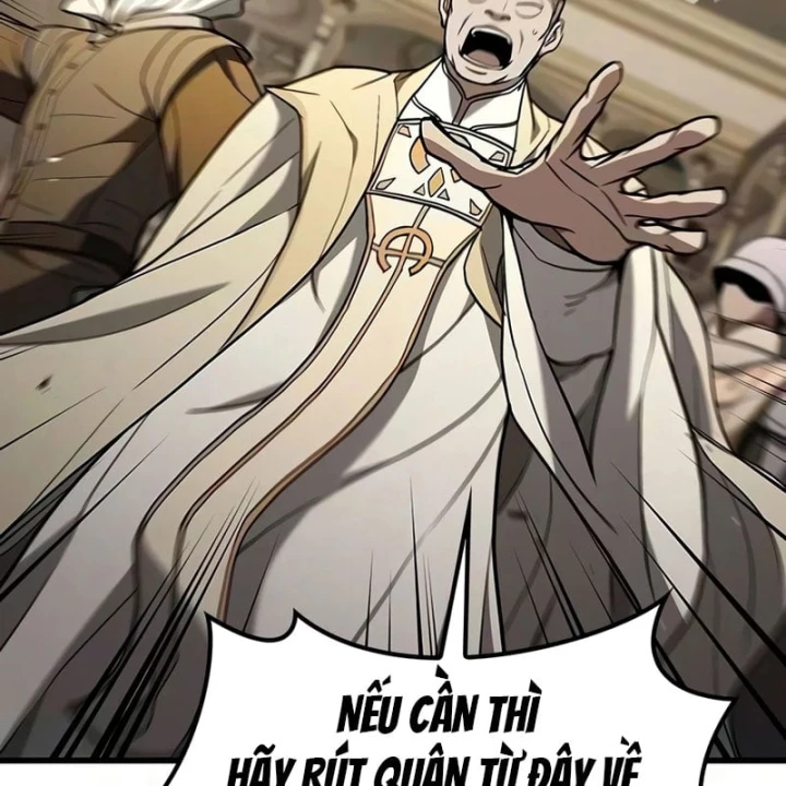 Cách Sinh Tồn Của Thợ Săn Ma Thú Chapter 21 - 159