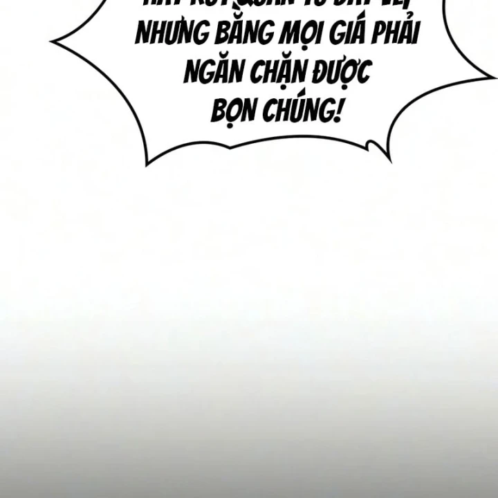 Cách Sinh Tồn Của Thợ Săn Ma Thú Chapter 21 - 160