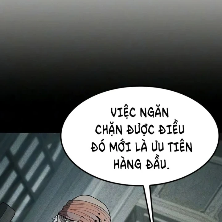 Cách Sinh Tồn Của Thợ Săn Ma Thú Chapter 21 - 161
