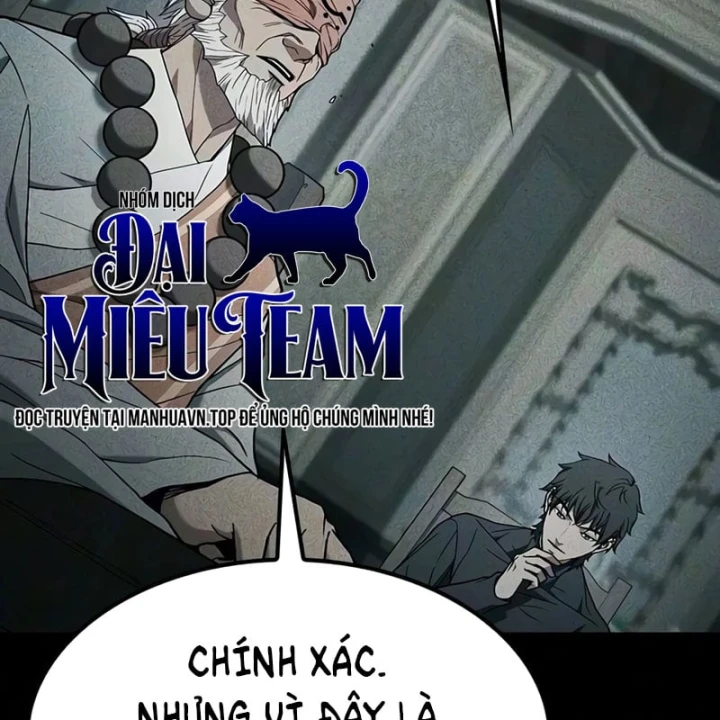 Cách Sinh Tồn Của Thợ Săn Ma Thú Chapter 21 - 162