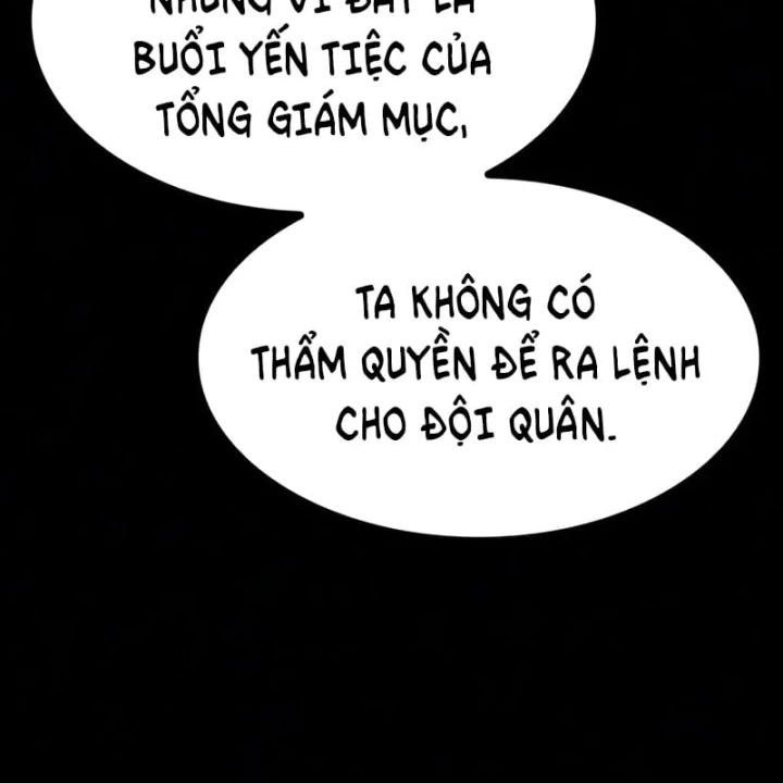 Cách Sinh Tồn Của Thợ Săn Ma Thú Chapter 21 - 163