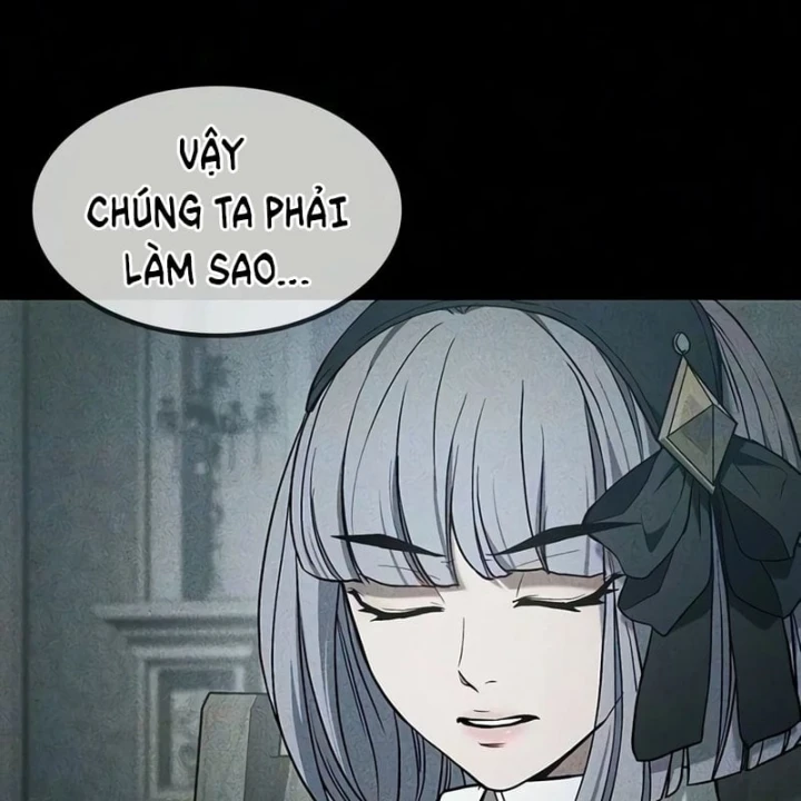 Cách Sinh Tồn Của Thợ Săn Ma Thú Chapter 21 - 164