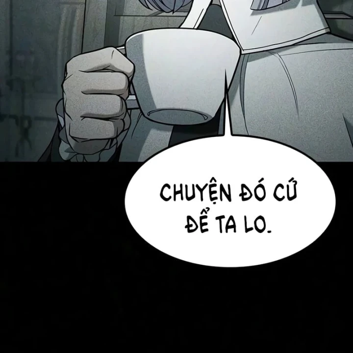 Cách Sinh Tồn Của Thợ Săn Ma Thú Chapter 21 - 165
