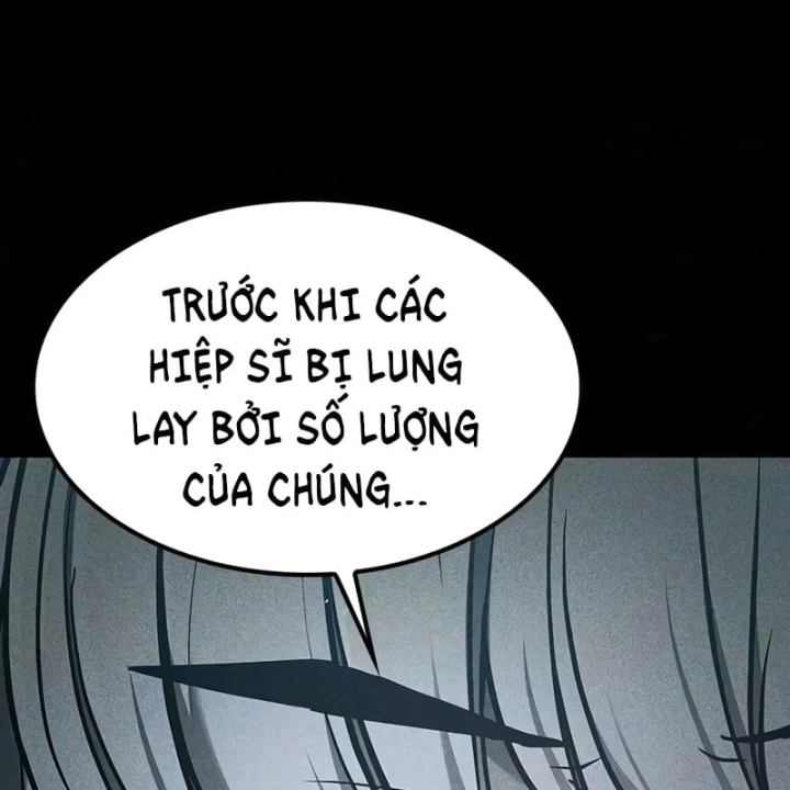Cách Sinh Tồn Của Thợ Săn Ma Thú Chapter 21 - 166