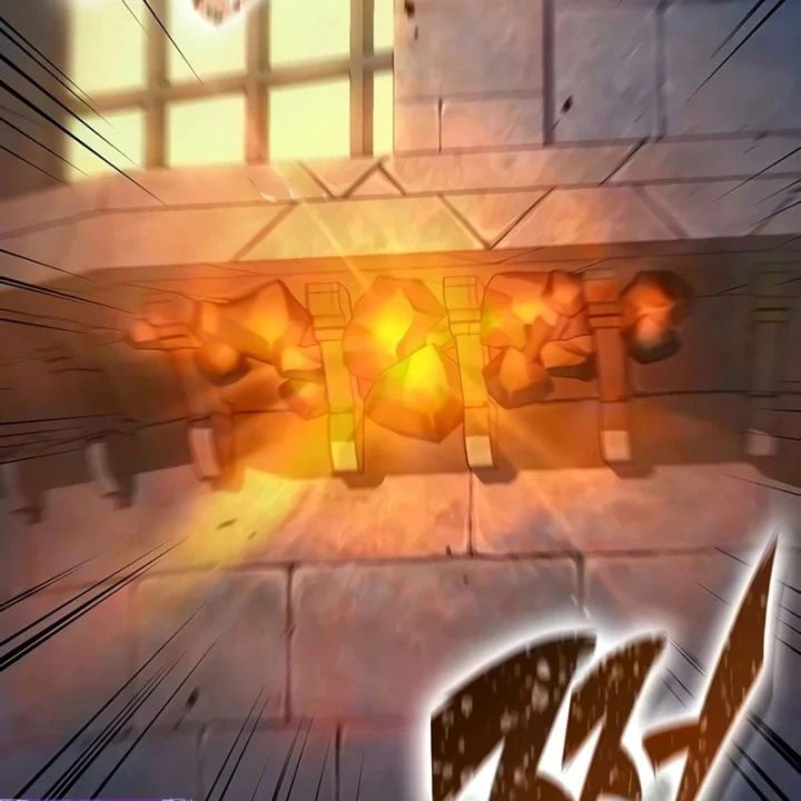 Cách Sinh Tồn Của Thợ Săn Ma Thú Chapter 21 - 171