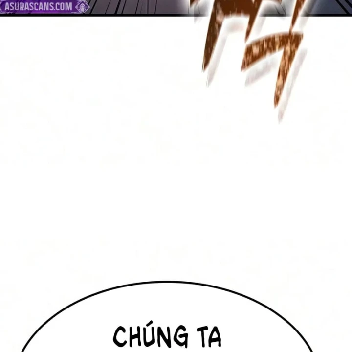 Cách Sinh Tồn Của Thợ Săn Ma Thú Chapter 21 - 172