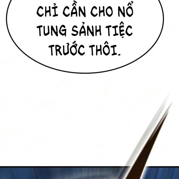 Cách Sinh Tồn Của Thợ Săn Ma Thú Chapter 21 - 173