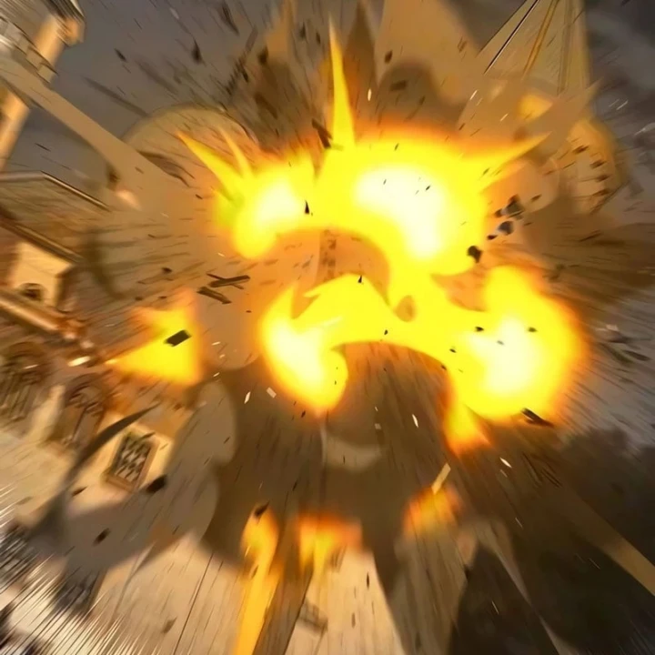 Cách Sinh Tồn Của Thợ Săn Ma Thú Chapter 21 - 175
