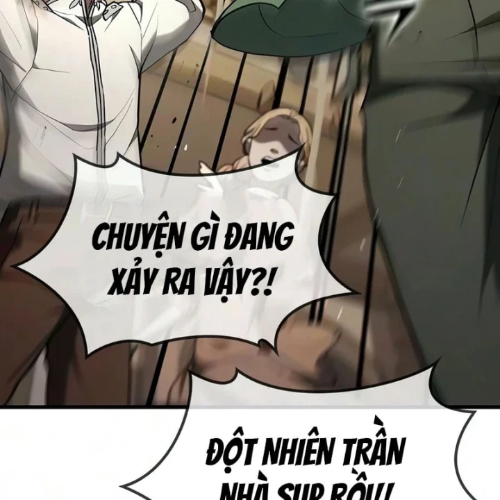 Cách Sinh Tồn Của Thợ Săn Ma Thú Chapter 21 - 179