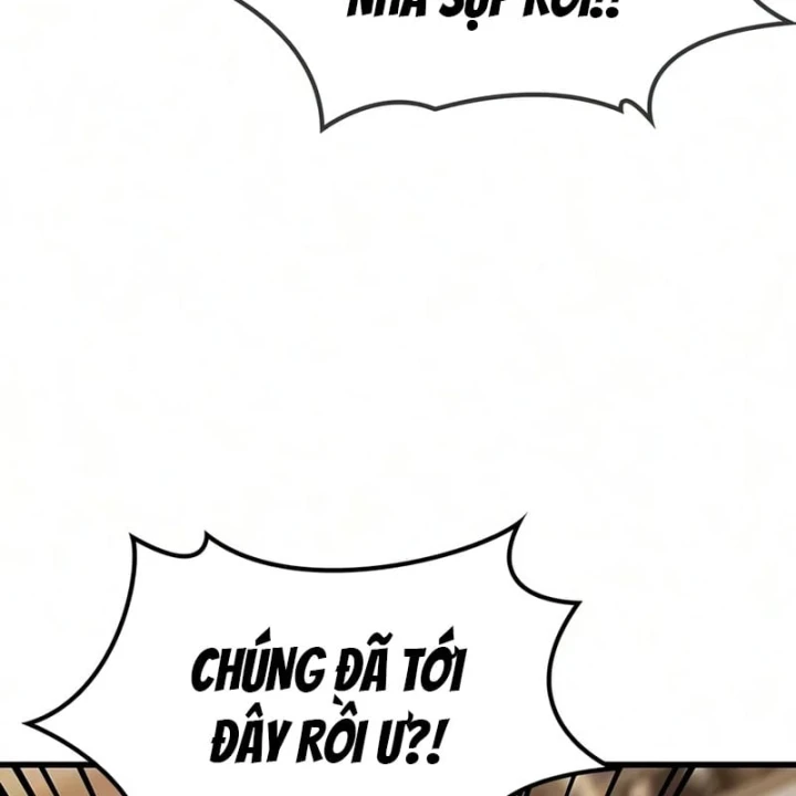 Cách Sinh Tồn Của Thợ Săn Ma Thú Chapter 21 - 180