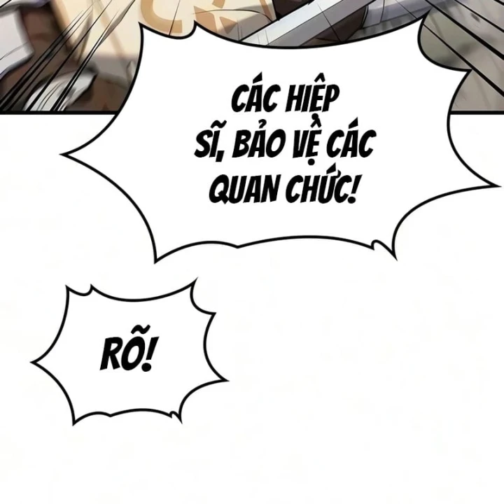 Cách Sinh Tồn Của Thợ Săn Ma Thú Chapter 21 - 182