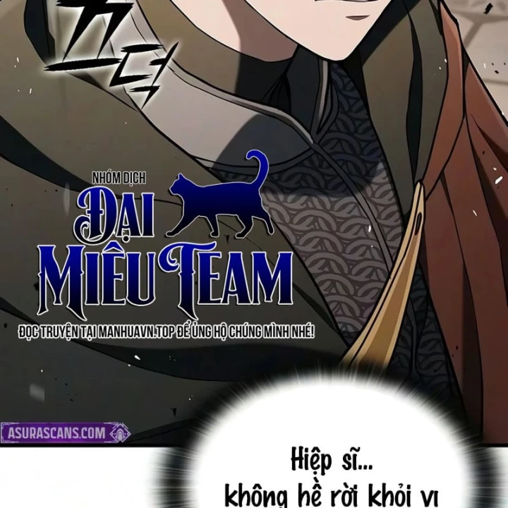 Cách Sinh Tồn Của Thợ Săn Ma Thú Chapter 21 - 187