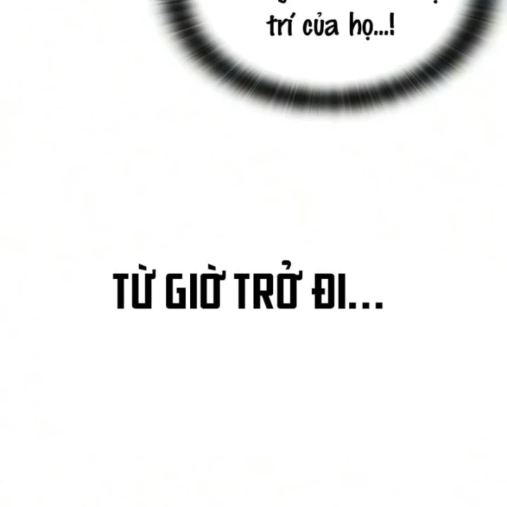 Cách Sinh Tồn Của Thợ Săn Ma Thú Chapter 21 - 188