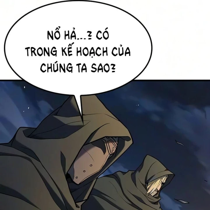 Cách Sinh Tồn Của Thợ Săn Ma Thú Chapter 21 - 195