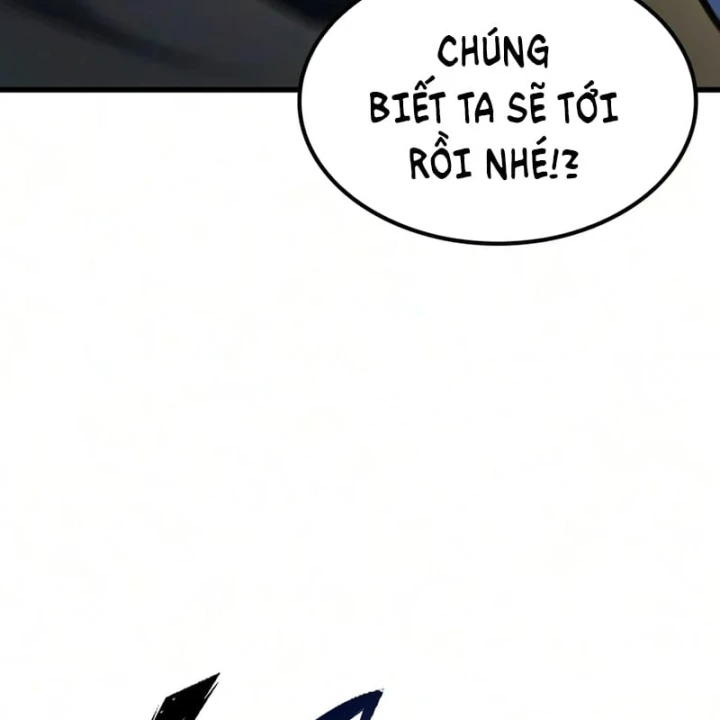 Cách Sinh Tồn Của Thợ Săn Ma Thú Chapter 21 - 199