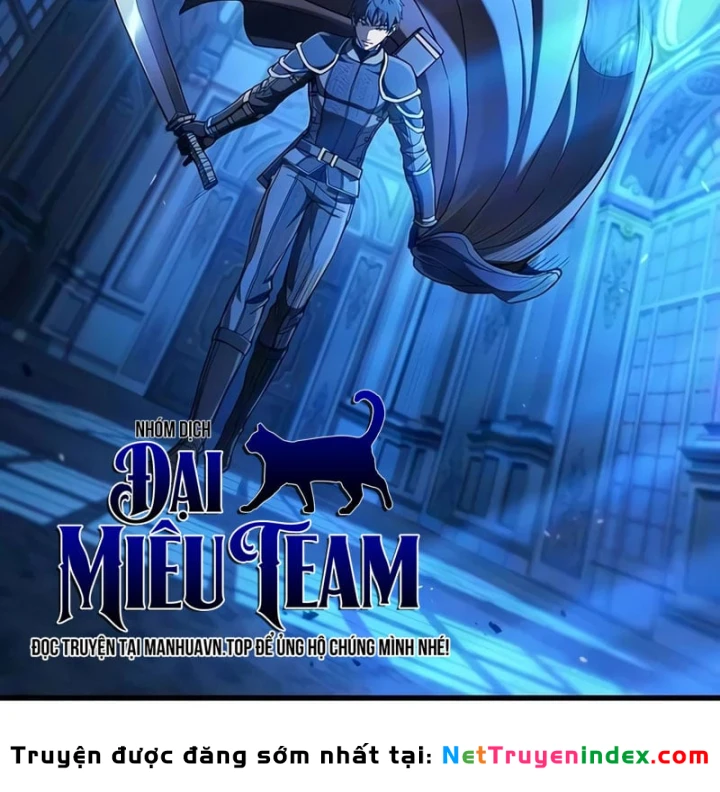 Cách Sinh Tồn Của Thợ Săn Ma Thú Chapter 21 - 203