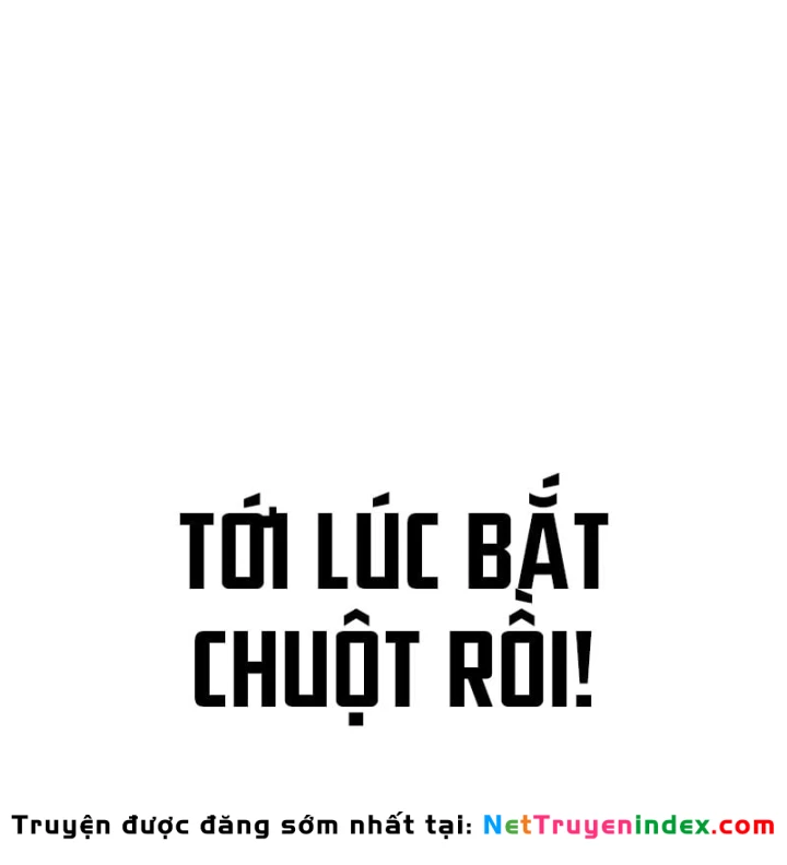 Cách Sinh Tồn Của Thợ Săn Ma Thú Chapter 21 - 204