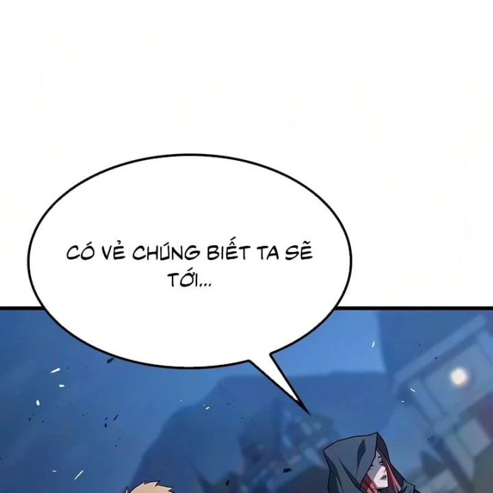 Cách Sinh Tồn Của Thợ Săn Ma Thú Chapter 22 - 8