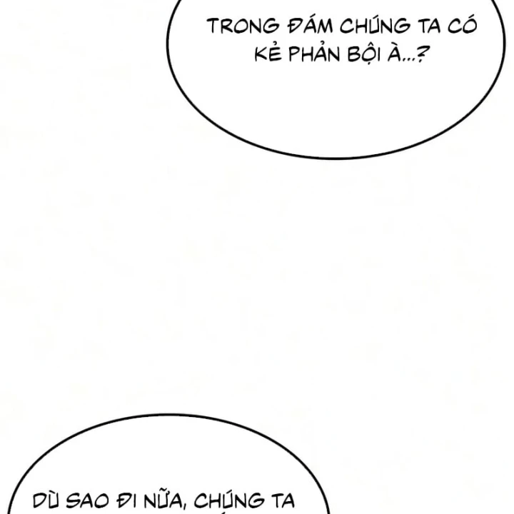 Cách Sinh Tồn Của Thợ Săn Ma Thú Chapter 22 - 10