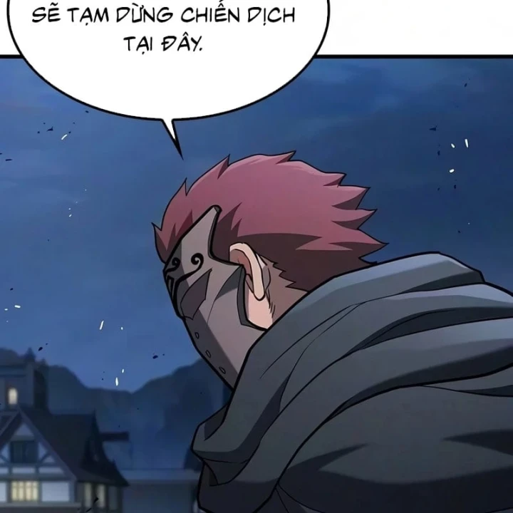 Cách Sinh Tồn Của Thợ Săn Ma Thú Chapter 22 - 11