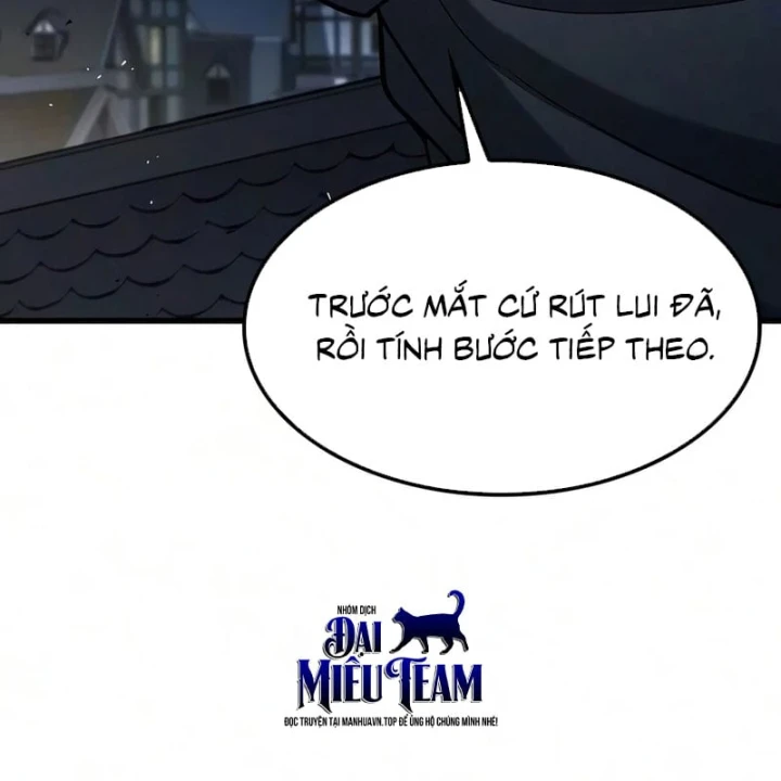Cách Sinh Tồn Của Thợ Săn Ma Thú Chapter 22 - 12