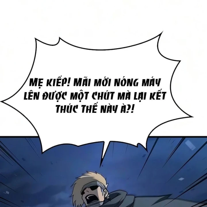 Cách Sinh Tồn Của Thợ Săn Ma Thú Chapter 22 - 13
