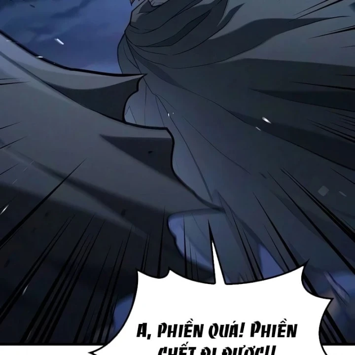 Cách Sinh Tồn Của Thợ Săn Ma Thú Chapter 22 - 14