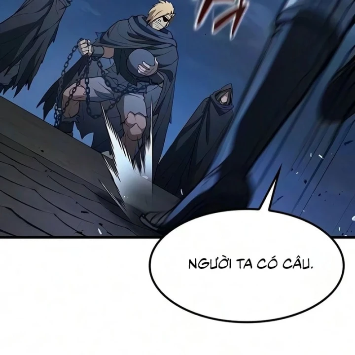 Cách Sinh Tồn Của Thợ Săn Ma Thú Chapter 22 - 25