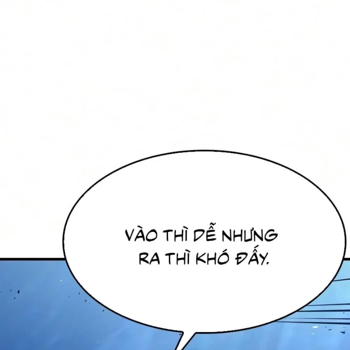 Cách Sinh Tồn Của Thợ Săn Ma Thú Chapter 22 - 26