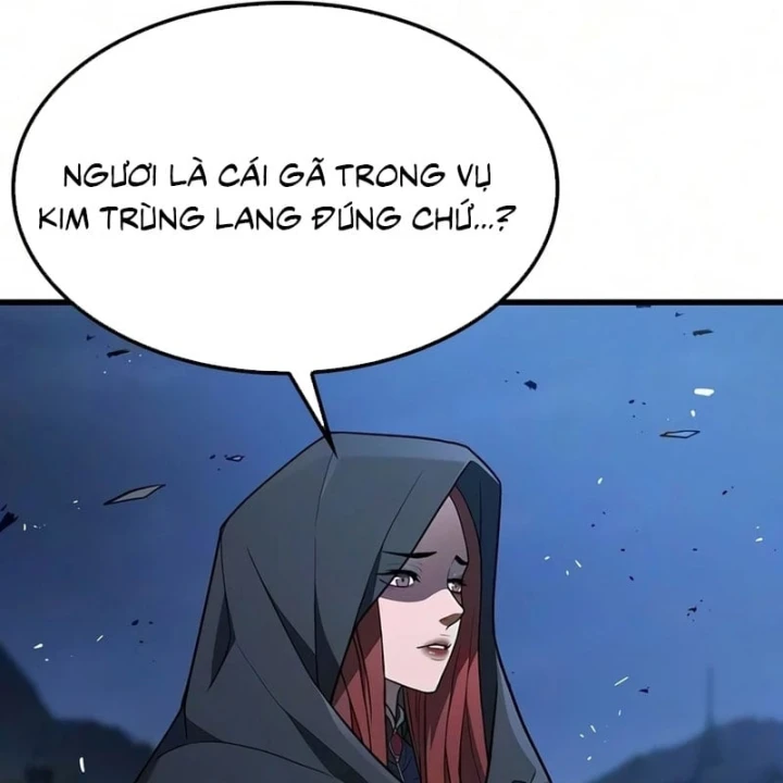 Cách Sinh Tồn Của Thợ Săn Ma Thú Chapter 22 - 29