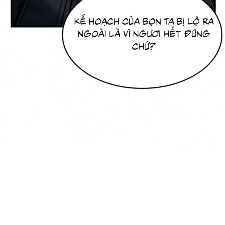 Cách Sinh Tồn Của Thợ Săn Ma Thú Chapter 22 - 33