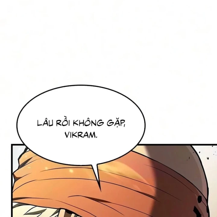 Cách Sinh Tồn Của Thợ Săn Ma Thú Chapter 22 - 39